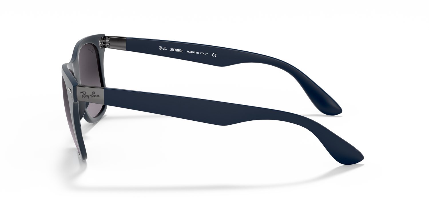 Ray-Ban | 0RB4195