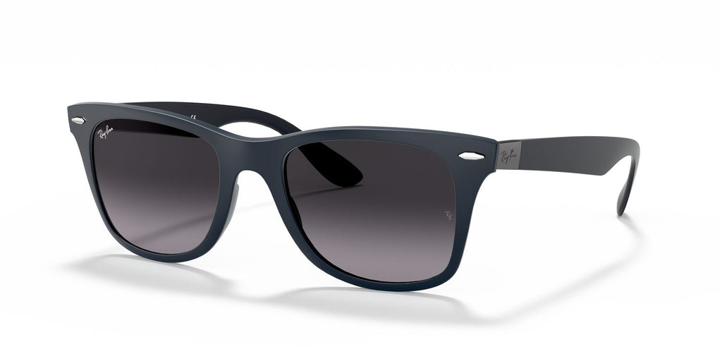 Ray-Ban | 0RB4195
