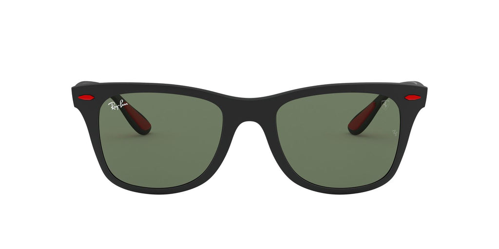 Ray-Ban | 0RB4195M