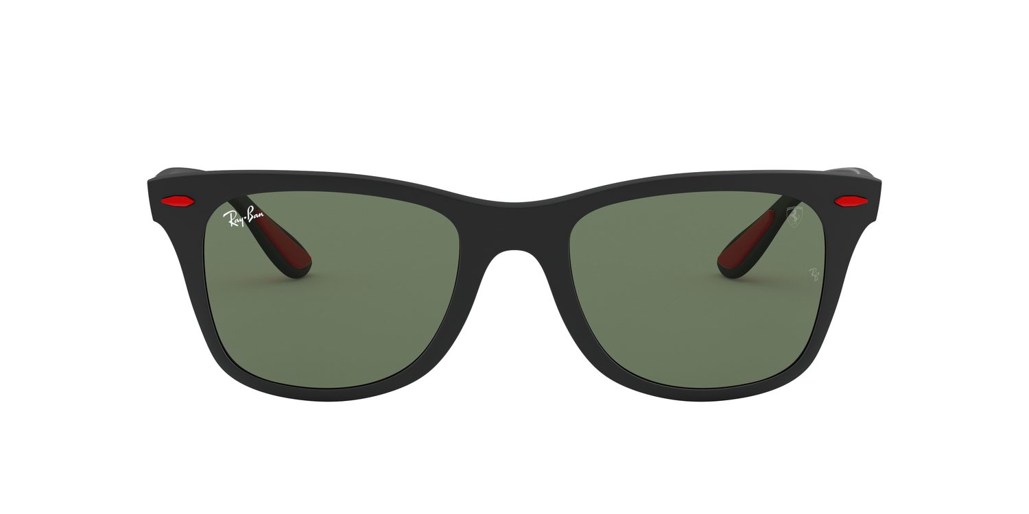 Ray-Ban | 0RB4195M