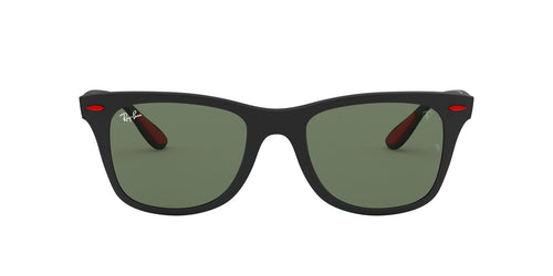 Ray-Ban | 0RB4195M