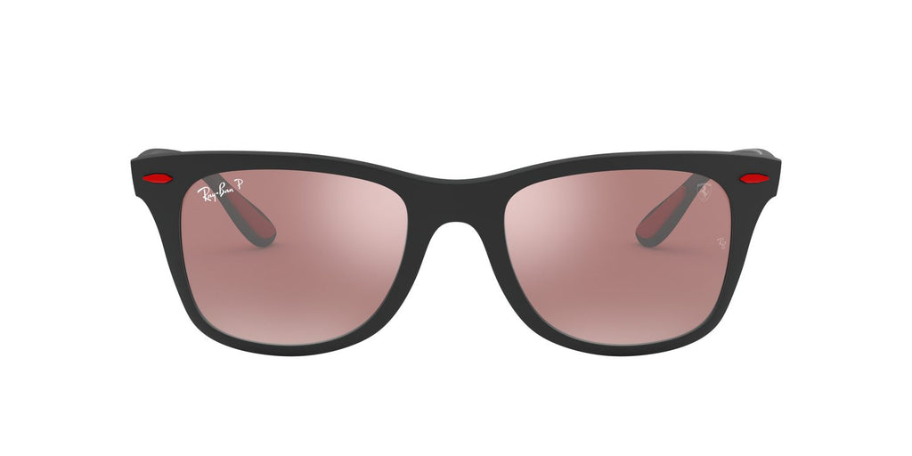 Ray-Ban | 0RB4195M