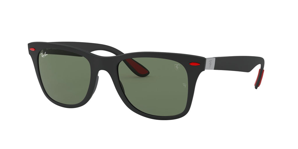Ray-Ban | 0RB4195M