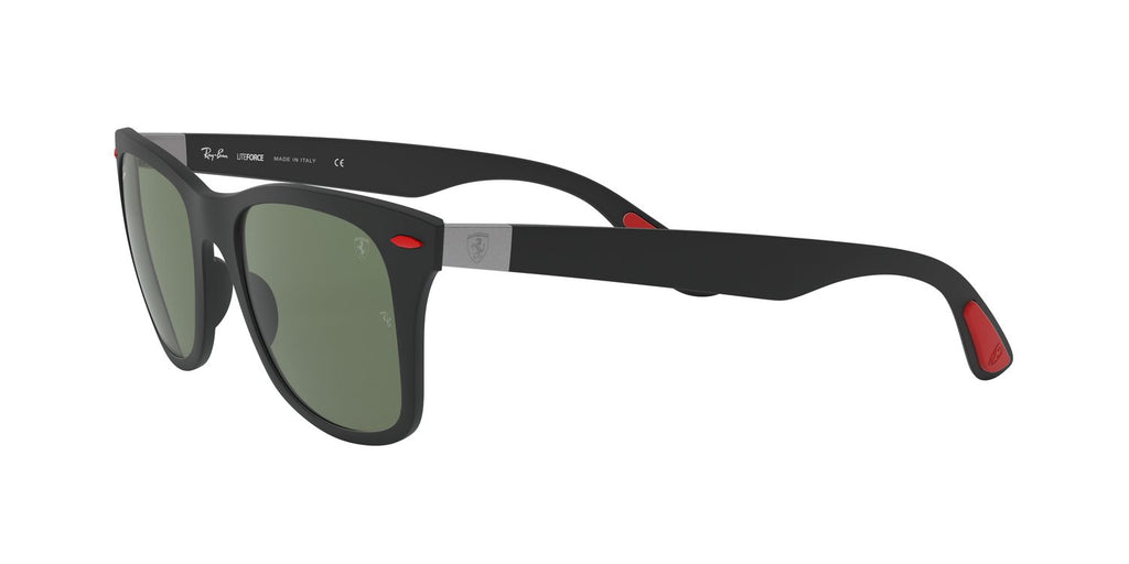 Ray-Ban | 0RB4195M
