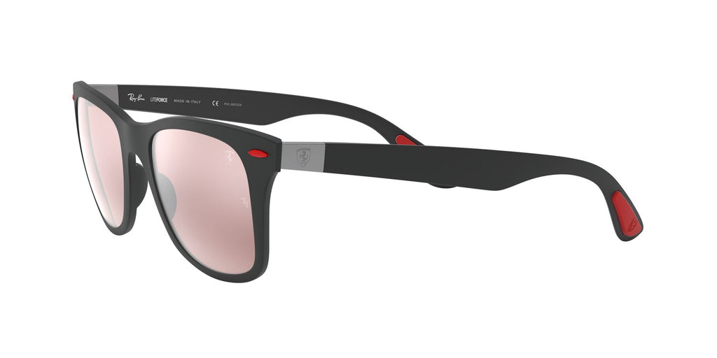 Ray-Ban | 0RB4195M