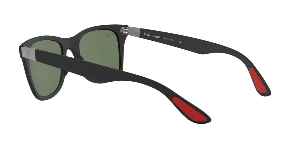 Ray-Ban | 0RB4195M