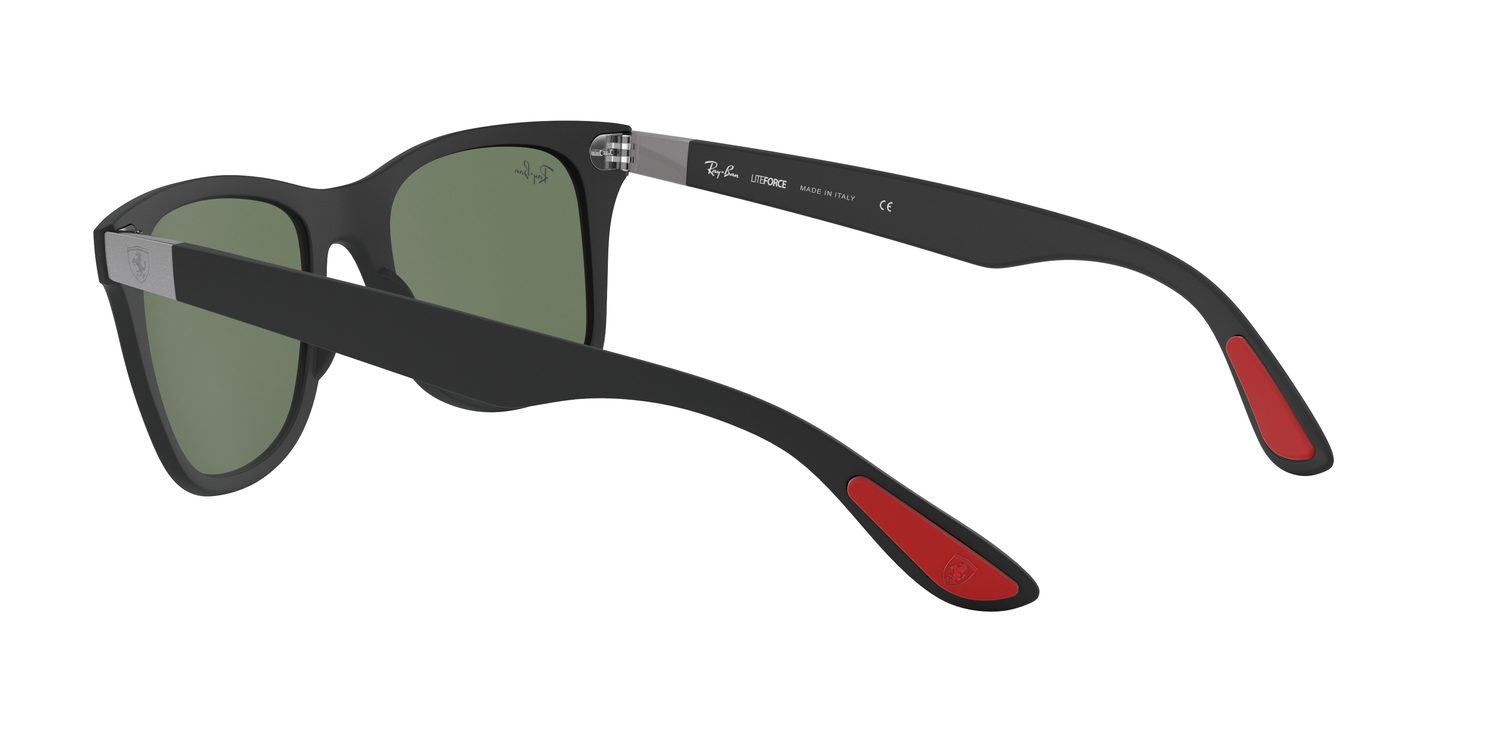 Ray-Ban | 0RB4195M