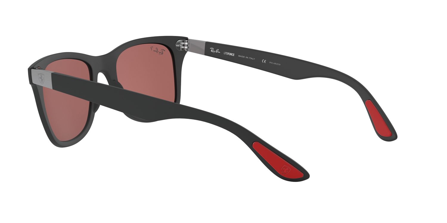 Ray-Ban | 0RB4195M
