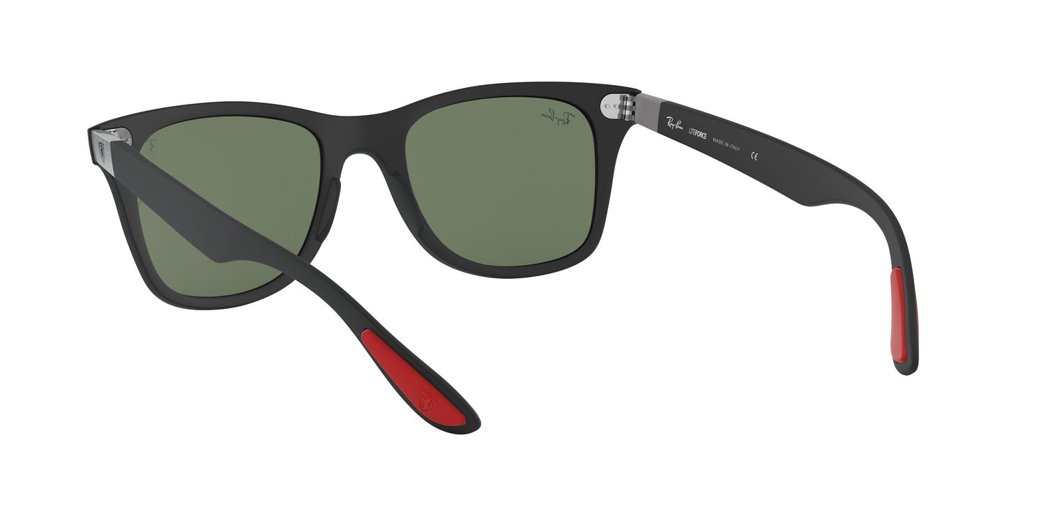 Ray-Ban | 0RB4195M