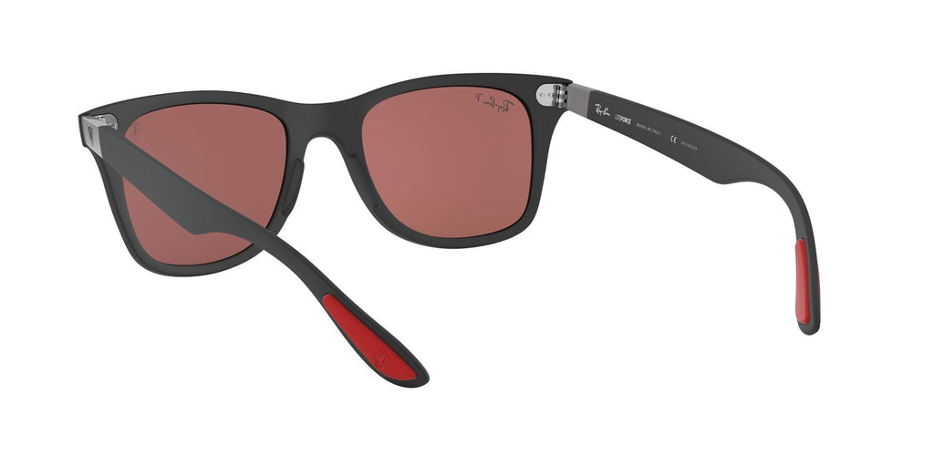Ray-Ban | 0RB4195M