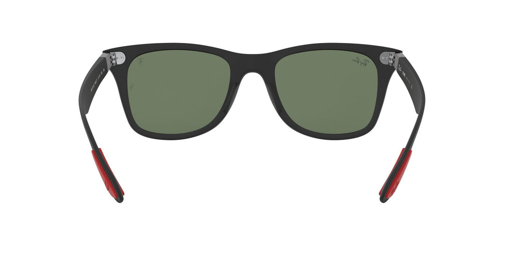 Ray-Ban | 0RB4195M