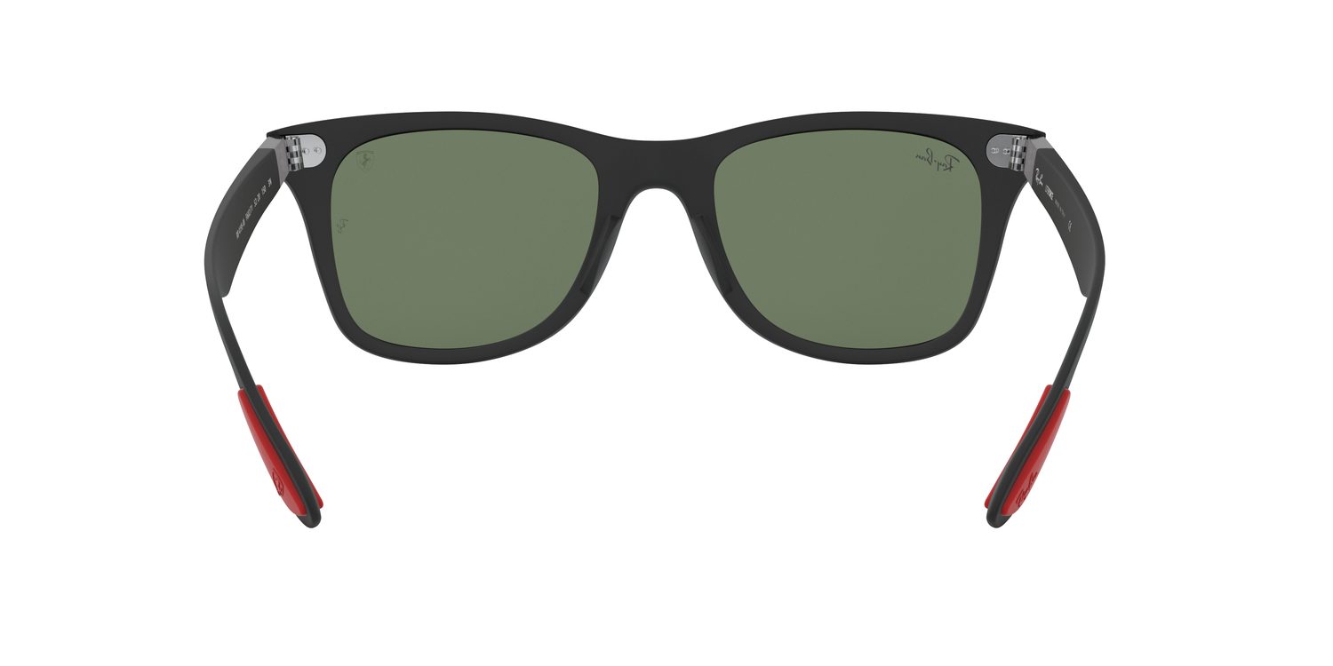 Ray-Ban | 0RB4195M