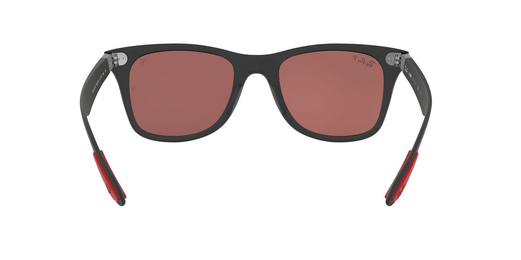 Ray-Ban | 0RB4195M