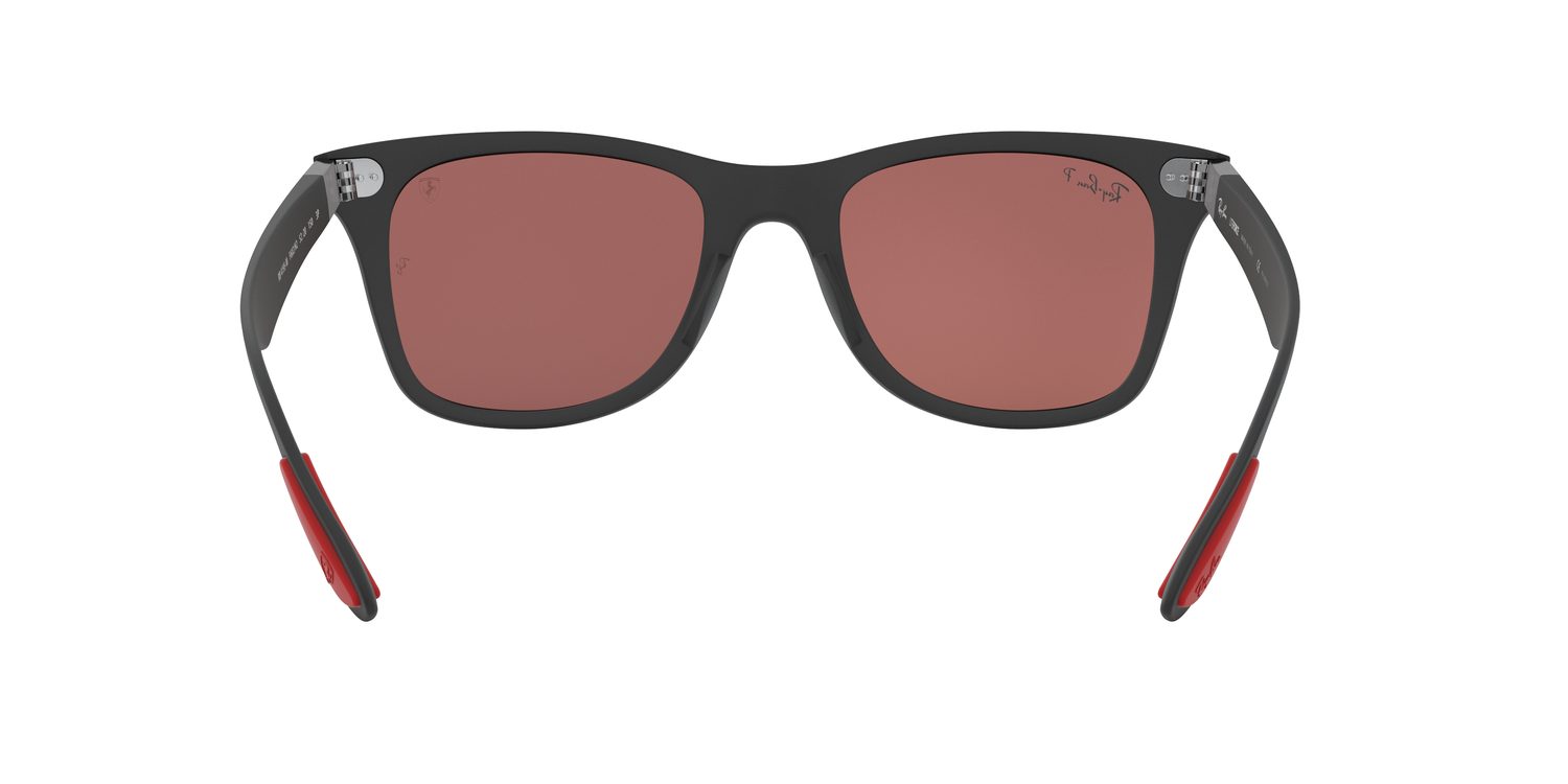 Ray-Ban | 0RB4195M