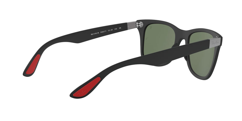 Ray-Ban | 0RB4195M