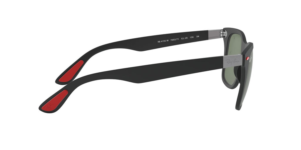 Ray-Ban | 0RB4195M