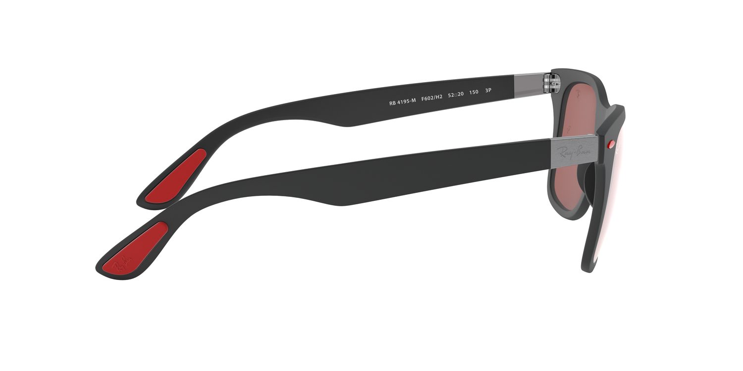 Ray-Ban | 0RB4195M