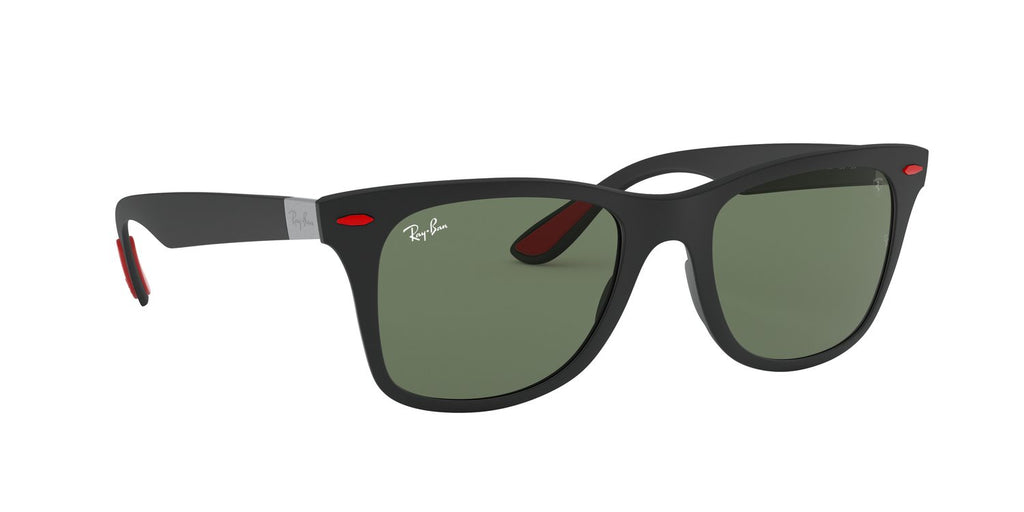 Ray-Ban | 0RB4195M