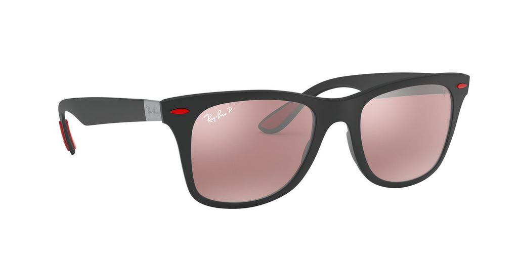 Ray-Ban | 0RB4195M