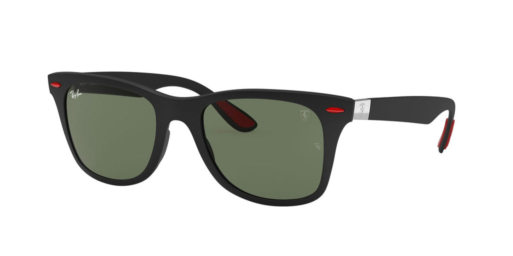 Ray-Ban | 0RB4195M