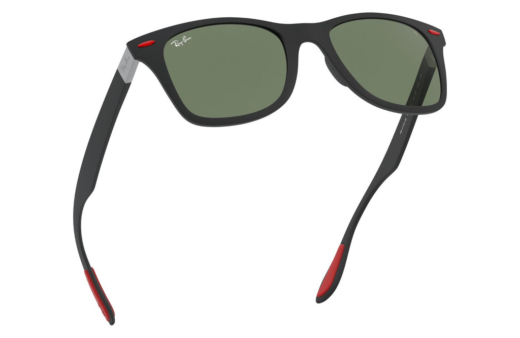 Ray-Ban | 0RB4195M