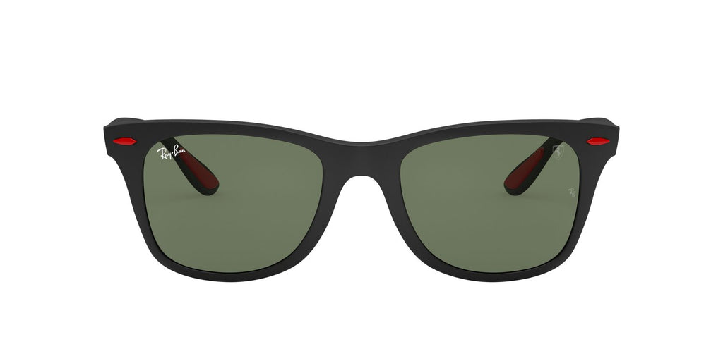 Ray-Ban | 0RB4195M