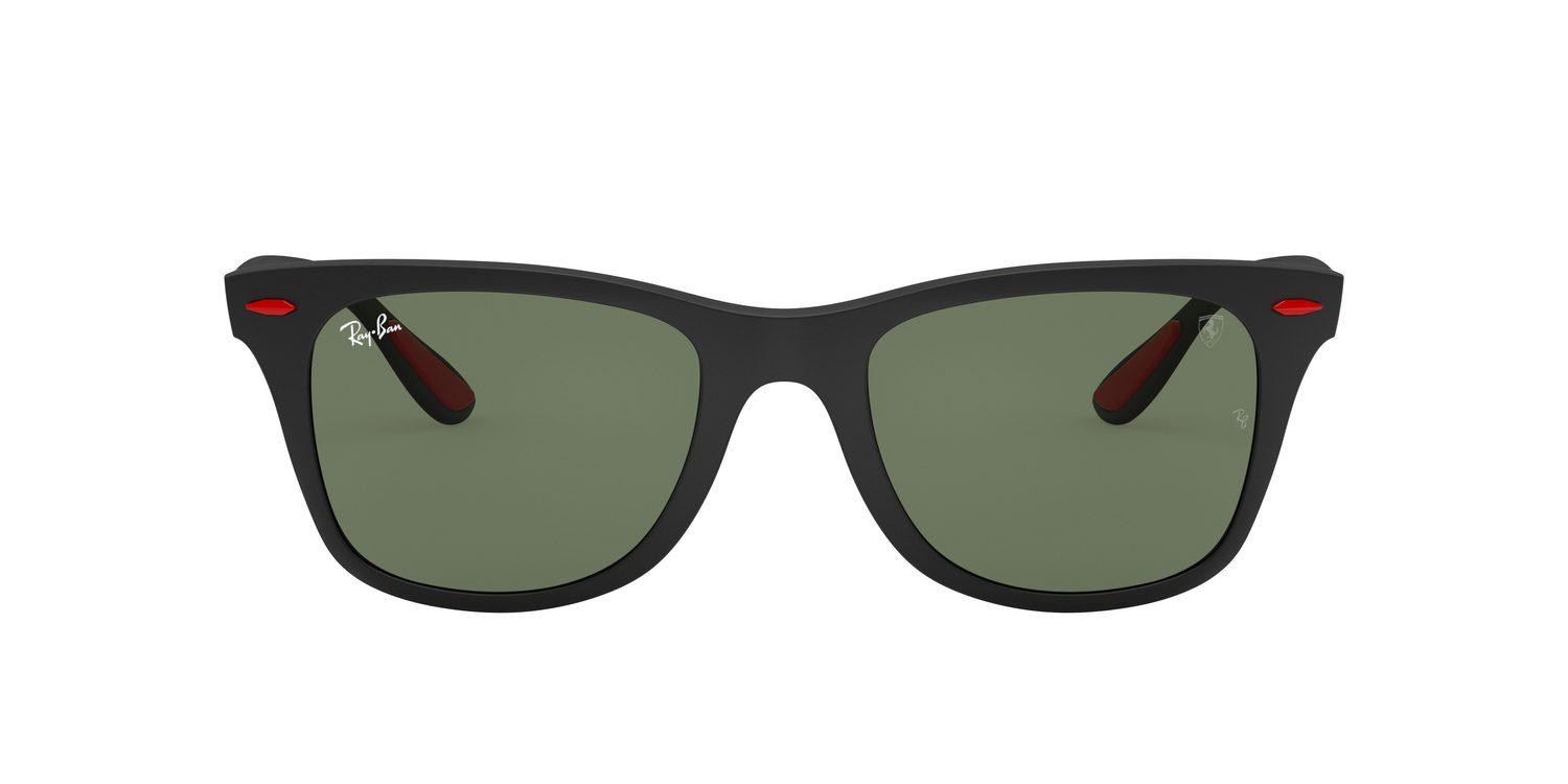 Ray-Ban | 0RB4195M