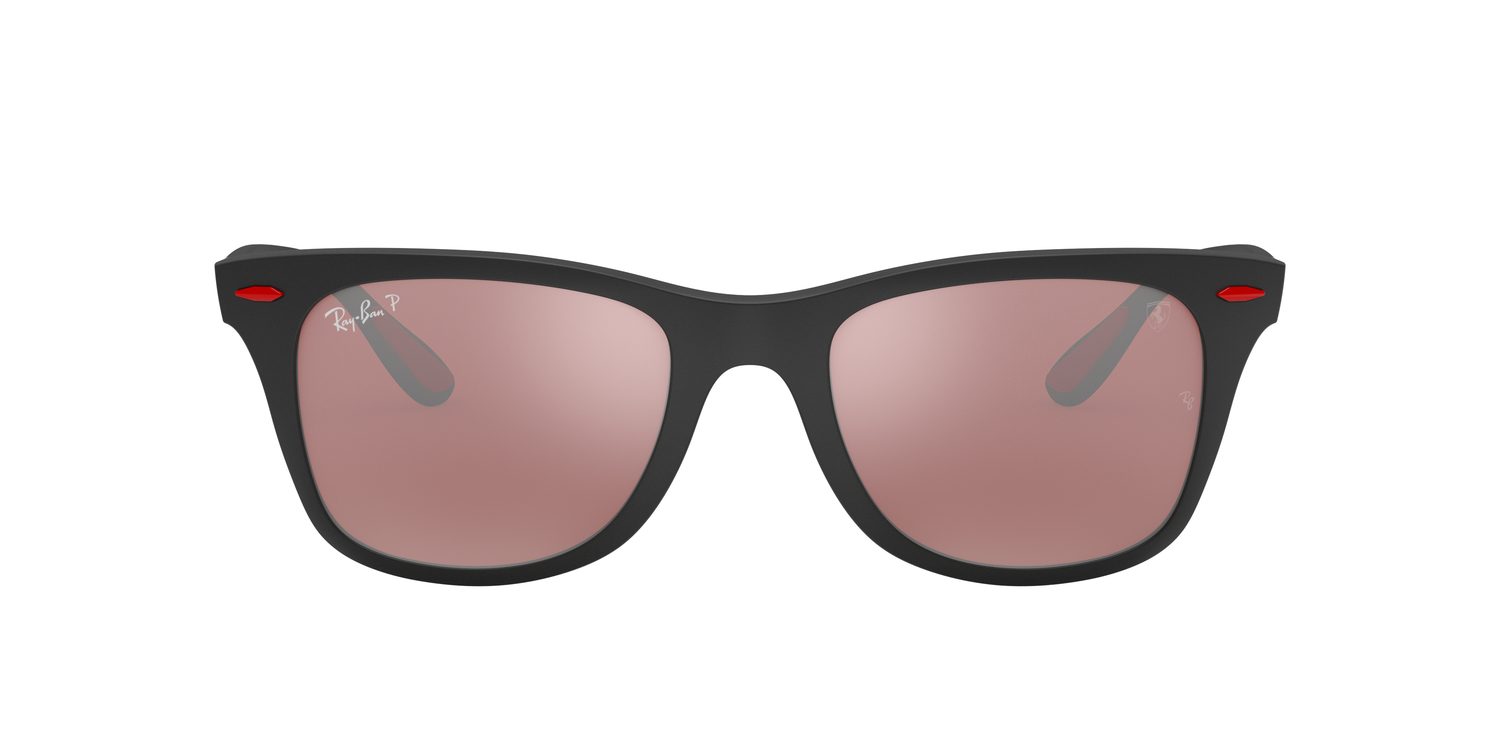 Ray-Ban | 0RB4195M