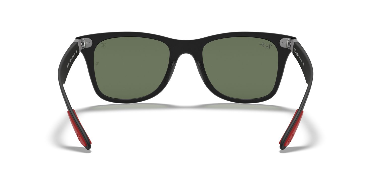 Ray-Ban | 0RB4195M
