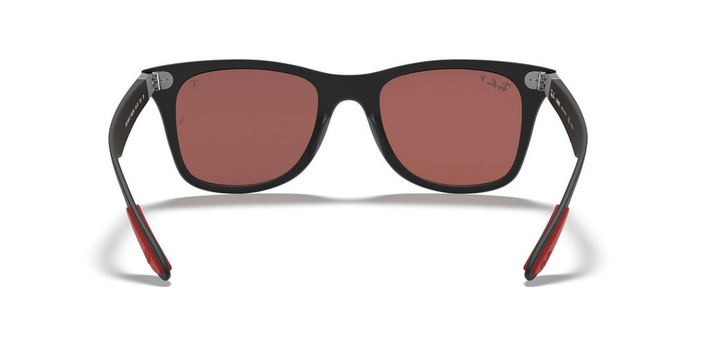 Ray-Ban | 0RB4195M