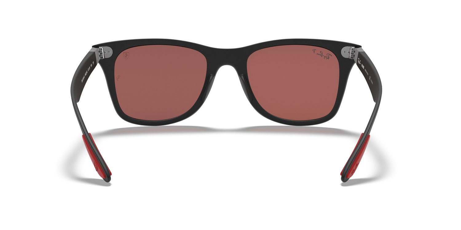 Ray-Ban | 0RB4195M