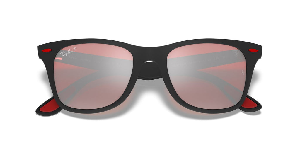 Ray-Ban | 0RB4195M