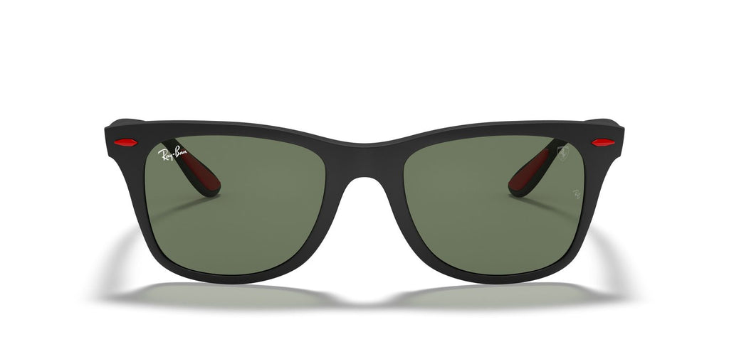 Ray-Ban | 0RB4195M