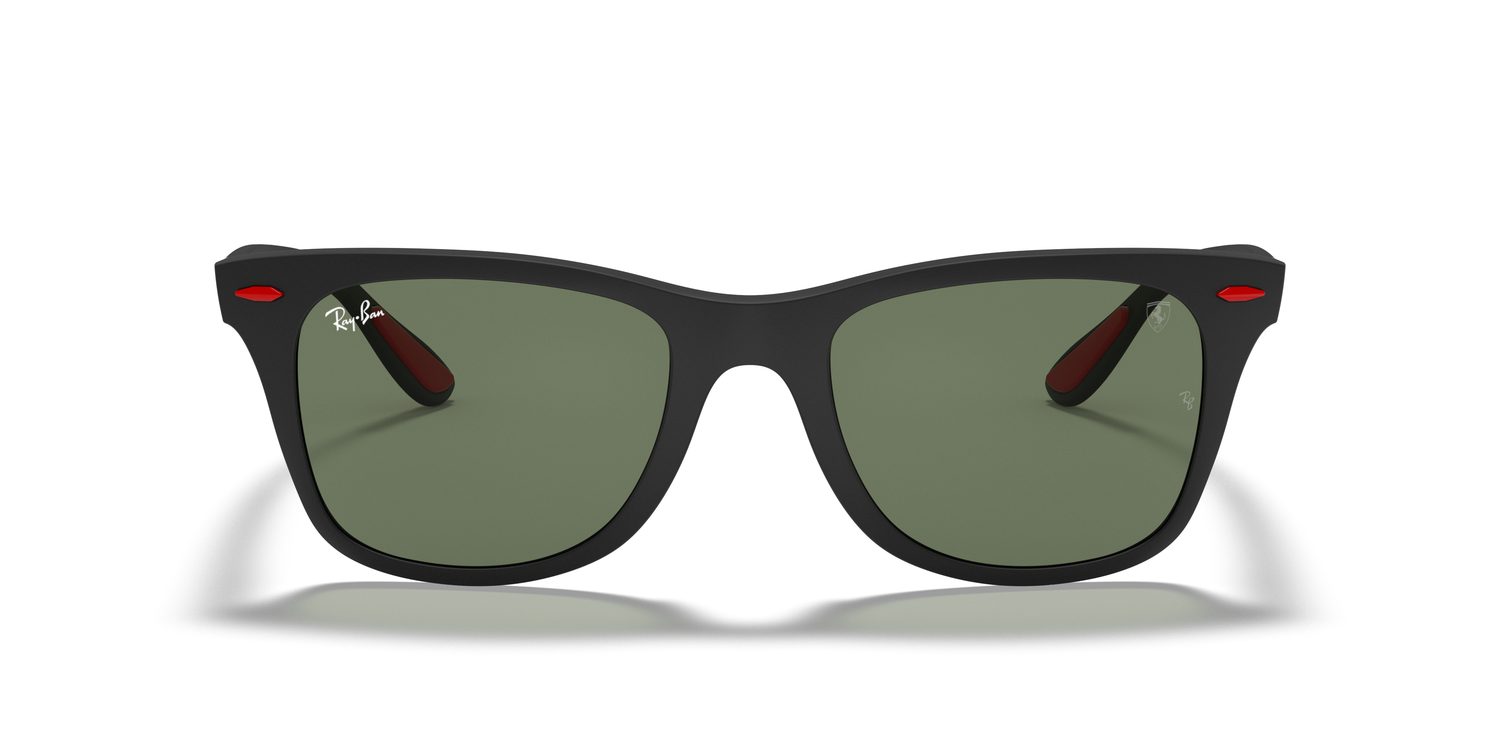 Ray-Ban | 0RB4195M