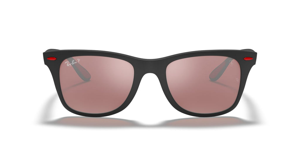Ray-Ban | 0RB4195M