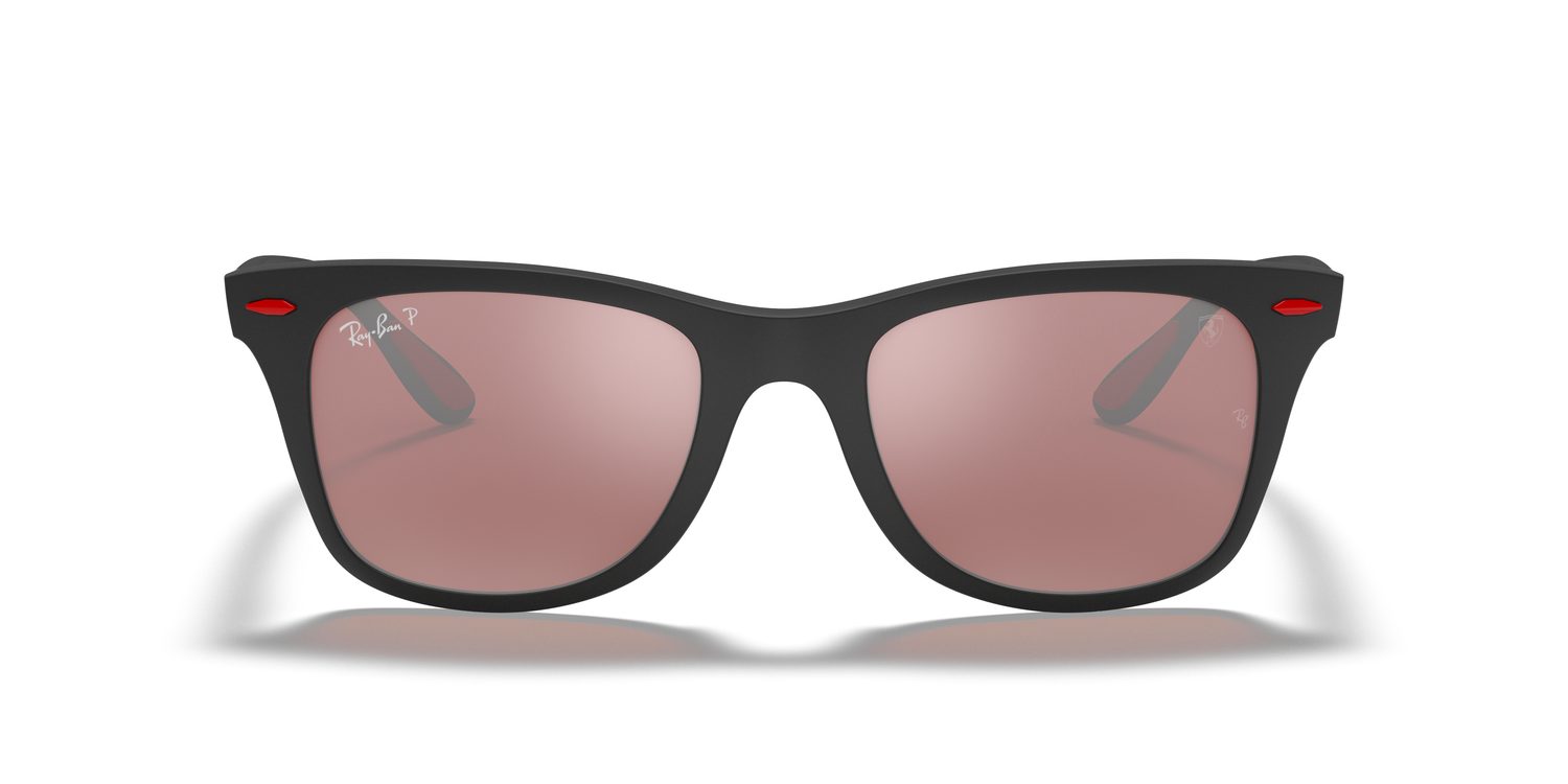 Ray-Ban | 0RB4195M