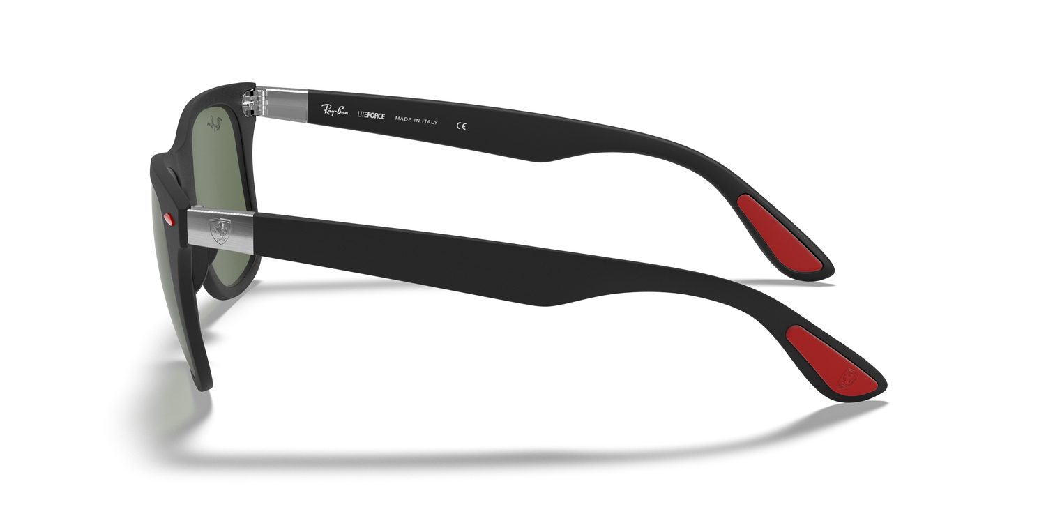Ray-Ban | 0RB4195M