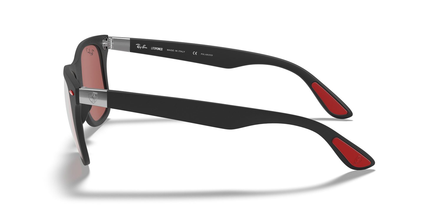 Ray-Ban | 0RB4195M