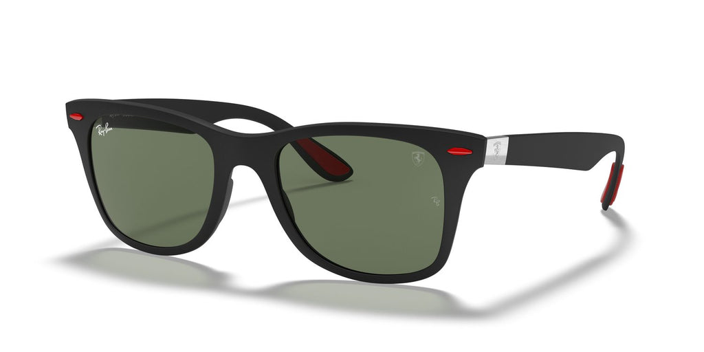 Ray-Ban | 0RB4195M