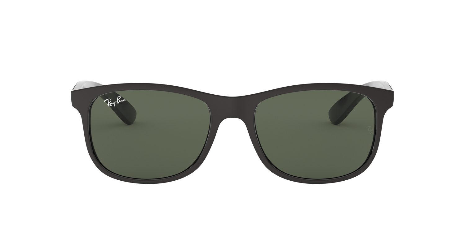 Ray-Ban | 0RB4202