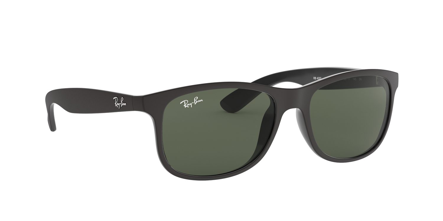 Ray-Ban | 0RB4202