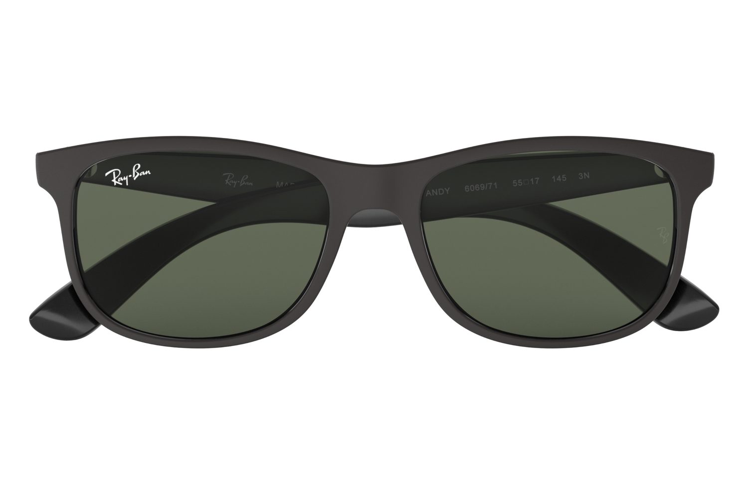 Ray-Ban | 0RB4202