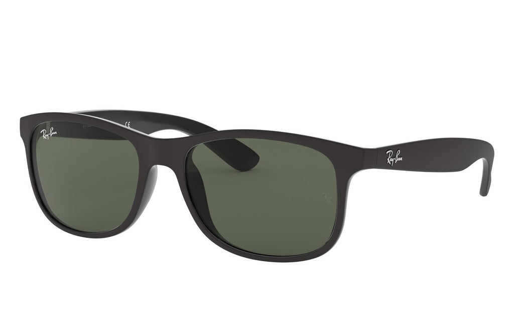 Ray-Ban | 0RB4202