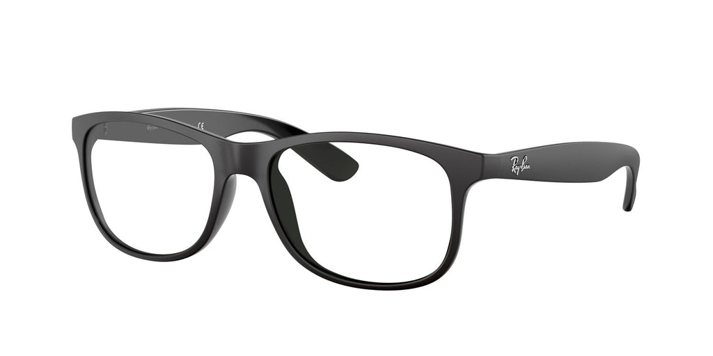 Ray-Ban | 0RB4202