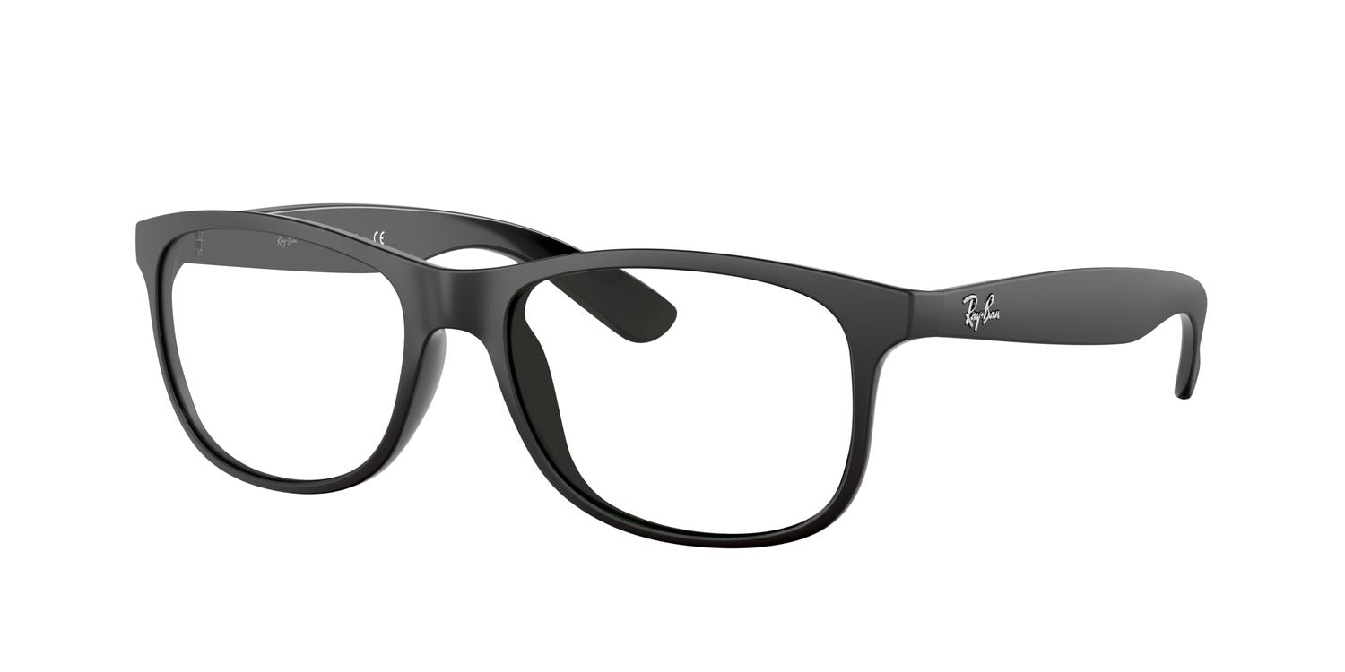 Ray-Ban | 0RB4202