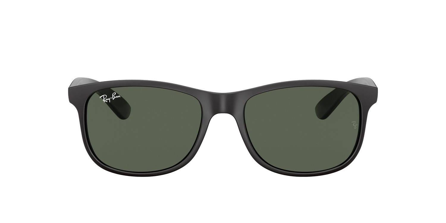 Ray-Ban | 0RB4202