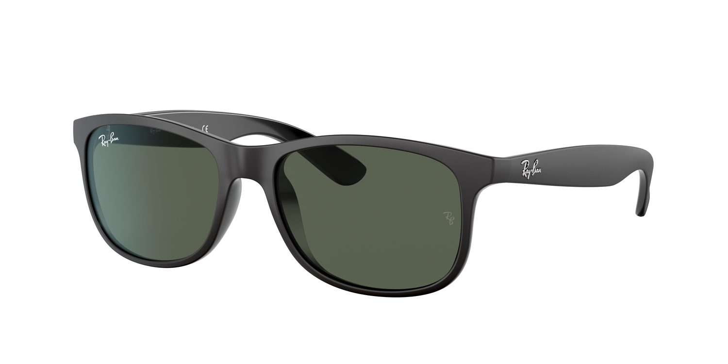 Ray-Ban | 0RB4202