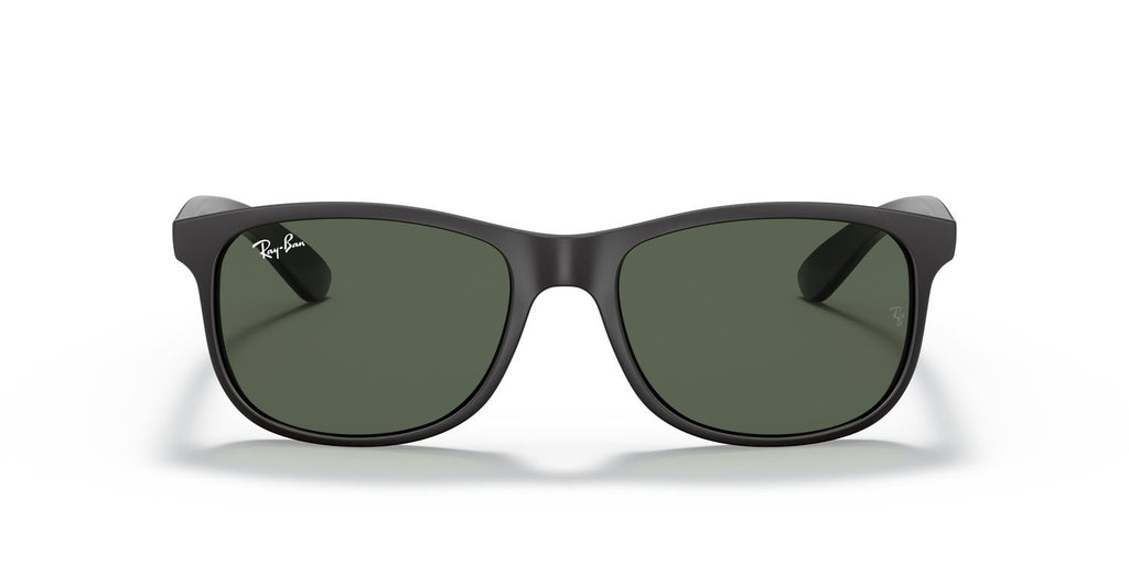 Ray-Ban | 0RB4202