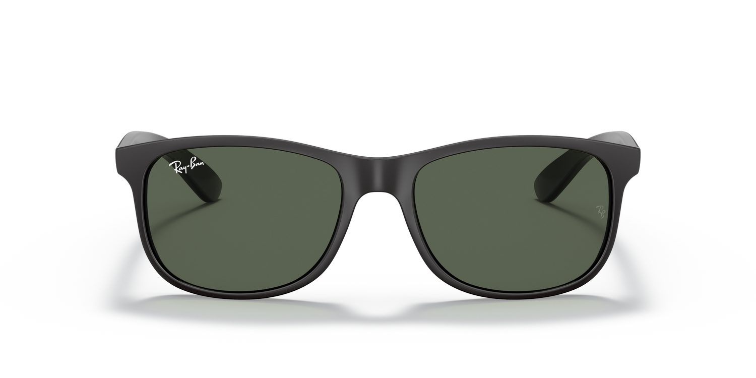 Ray-Ban | 0RB4202