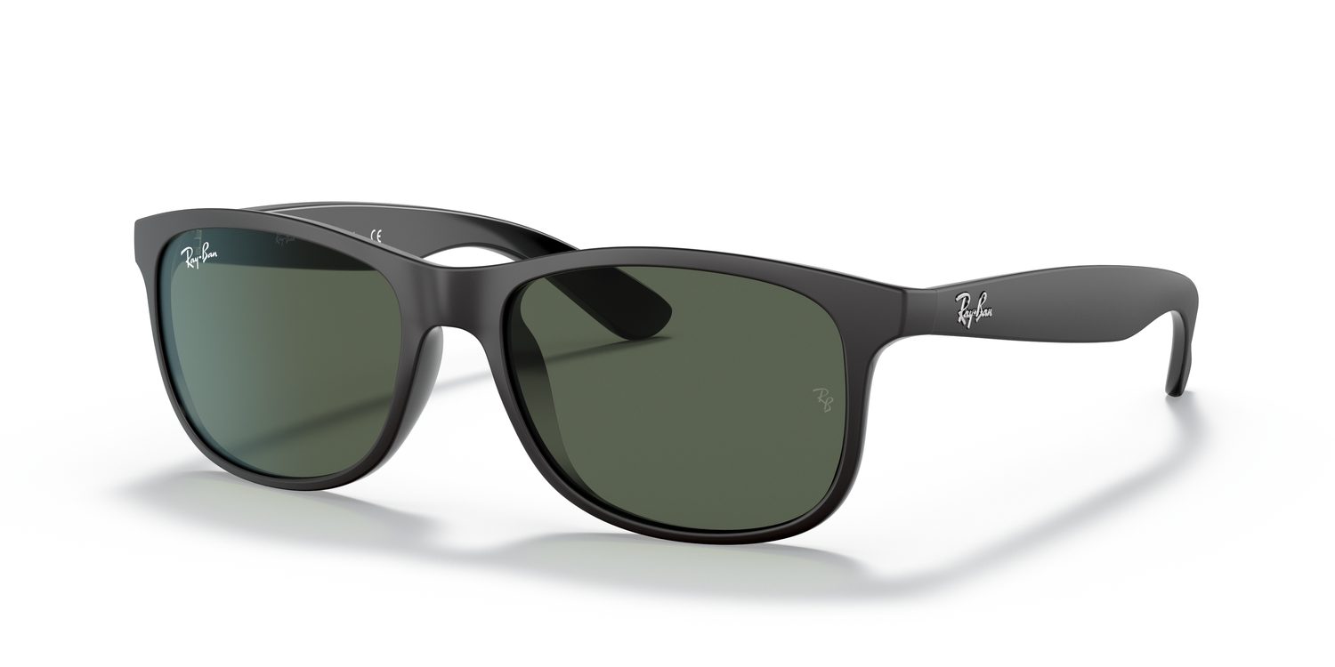 Ray-Ban | 0RB4202